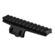 Aero Precision Solus Chassis NVG Mount, Black, APRH103025C