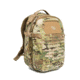 Beretta Tactical 29L Backpack, Multicam, BS861T225707VZUNI