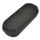 Agency Arms Mid Line Compatible Barrel, Threaded/Fluted, Glock 17, Stainless Steel, MLG17T/FSS
