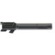 Agency Arms Premier Line Match Grade Drop-In Barrel, Fluted, Glock 34, DLC, 25G34-BPL-DLC