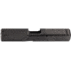 Agency Arms Syndicate S2 Stripped Pistol Slide, Glock 17, Gen 4 Compatible, Black, SYN-17S2-G4