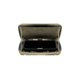 Agilite Battleshell Universal EUD/Phone Pouch