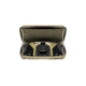 Agilite Battleshell Universal EUD/Phone Pouch