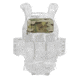 Agilite Battleshell Universal EUD/Phone Pouch