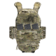 Agilite Battleshell Universal EUD/Phone Pouch