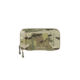 Agilite Battleshell Universal EUD/Phone Pouch