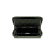 Agilite Battleshell Universal EUD/Phone Pouch