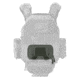 Agilite Battleshell Universal EUD/Phone Pouch