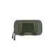Agilite Battleshell Universal EUD/Phone Pouch, Ranger Green, 8019Ranger Green1SZ