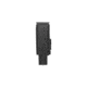 Agilite Flash Bang/40mm Multi-Purpose Pouch