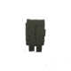 Agilite Molle Grenade Pouch