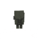 Agilite Molle Grenade Pouch