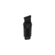Agilite Pincer Pistol Single Pouch