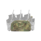 Agilite Pincer Placard 2nd Layer Admin Pouch