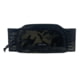 Agilite Pincer Placard 2nd Layer Admin Pouch, Multicam Black, 8162MULTICAMB1SZ