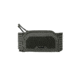 Agilite Pincer Placard 2nd Layer Admin Pouch