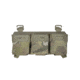 Agilite Pincer Placard .308 Triple Mag Pouch