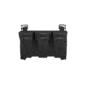 Agilite Pincer Placard Multi-Caliber Mag Pouch