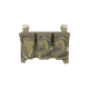 Agilite Pincer Placard Multi-Caliber Mag Pouch