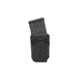 Agilite Pincer Single Multi-Caliber Mag Pouch