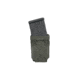 Agilite Pincer Single Multi-Caliber Mag Pouch