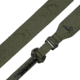 Agilite Re-FLEX 3D Rifle Sling