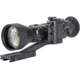 AGM 15WP4423474111 WOLVERINE PRO-4 3APW NV RFL SCP