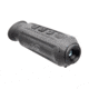 AGM Global Vision Taipan V2 15-384 1.5-20x15mm Thermal Monocular, 50Hz, 384x288, Black, TAIP15-384-2 