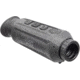 AGM Global Vision Taipan V2 15-384 2-16x19mm Thermal Monocular, 50Hz, 384x288, Black, TAIP19-384-2