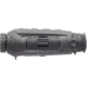 AGM Global Vision Taipan V2 15-384 2-16x19mm Thermal Monocular, 50Hz, 384x288, Black, TAIP19-384-2