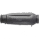 AGM Global Vision Taipan V2 15-384 2-16x19mm Thermal Monocular, 50Hz, 384x288, Black, TAIP19-384-2