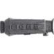 AGM Global Vision Taipan V2 15-384 2-16x19mm Thermal Monocular, 50Hz, 384x288, Black, TAIP19-384-2