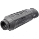AGM Global Vision Taipan V2 15-384 2-16x19mm Thermal Monocular, 50Hz, 384x288, Black, TAIP19-384-2
