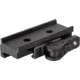 AGM Global Vision 2127 QR Mount for Rattler-C V2, Black, 6306X1271