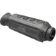 AGM Global Vision Taipan V2 15-384 2.5-20x25mm Thermal Monocular, 50Hz, 384x288, Black, TAIP25-384-2