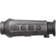 AGM Global Vision Taipan V2 15-384 2.5-20x25mm Thermal Monocular, 50Hz, 384x288, Black, TAIP25-384-2