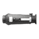 AGM Global Vision Taipan V2 15-384 2.5-20x25mm Thermal Monocular, 50Hz, 384x288, Black, TAIP25-384-2