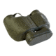 AGM Global Vision 7x50mm Porro/Bak4 Mil-Spec Daytime Binoculars, Green 4407XX50PRGMSB