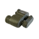 AGM Global Vision 8x36mm Porro/Bak4 Mil-Spec Daytime Binoculars, Green 4408XX36PRGMSB