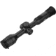 AGM Global Vision Adder TS50-384 Thermal Imaging Rifle Scope, 384x288, 50 Hz, 50mm Lens, Black, 3142455006DTL1