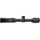 AGM Global Vision Adder TS35-640 Thermal Imaging Rifle Scope, 640x512, 50 Hz, 35mm Lens, Black, 3142555005DTL1
