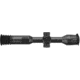 AGM Global Vision Adder TS35-640 Thermal Imaging Rifle Scope, 640x512, 50 Hz, 35mm Lens, Black, 3142555005DTL1