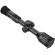 AGM Global Vision Adder TS50-384 Thermal Imaging Rifle Scope, 384x288, 50 Hz, 50mm Lens, Black, 3142455006DTL1