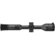 AGM Global Vision Adder TS50-384 Thermal Imaging Rifle Scope, 384x288, 50 Hz, 50mm Lens, Black, 3142455006DTL1