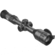 AGM Global Vision AdderV2 35-384 Thermal Imaging Riflescope, 30mm, 384x288, 50hz, Black, ADDE35-384-2