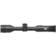 AGM Global Vision AdderV2 35-384 Thermal Imaging Riflescope, 30mm, 384x288, 50hz, Black, ADDE35-384-2
