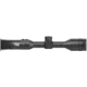 AGM Global Vision AdderV2 35-384 Thermal Imaging Riflescope, 30mm, 384x288, 50hz, Black, ADDE35-384-2