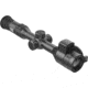 AGM Global Vision AdderV2 LRF 35-640 Thermal Imaging Riflescope, 30mm, 640x512, Black, ADDE35-640-2