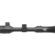 AGM Global Vision AdderV2 LRF 35-640 Thermal Imaging Riflescope, 30mm, 640x512, Black, ADDE35-640-2