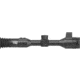 AGM Global Vision AdderV2 LRF 35-640 Thermal Imaging Riflescope, 30mm, 640x512, Black, ADDE35-640-2